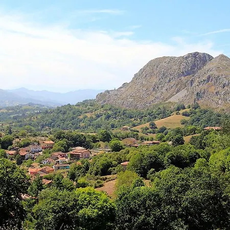 Rurales Les Escueles De Collía