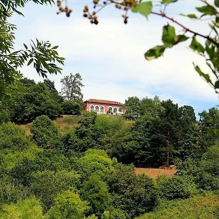 Rurales Les Escueles De *